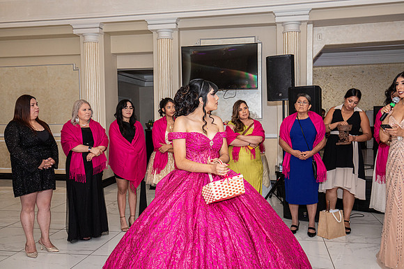 Yaretzi Quince-235
