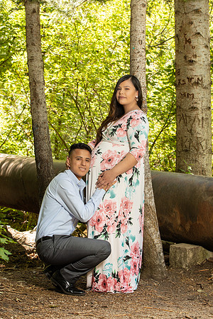 J&M2020 (47 of 51)