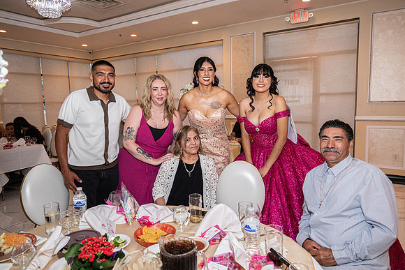 Yaretzi Quince-187