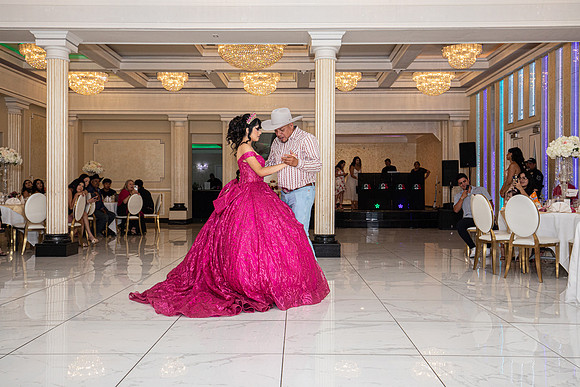 Yaretzi Quince-284