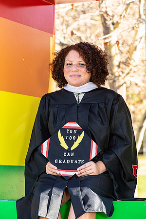 Graduation