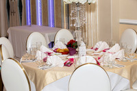 Yaretzi Quince-154