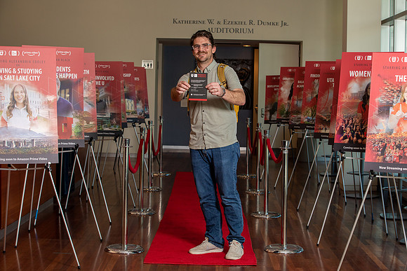 College Tour Event-22