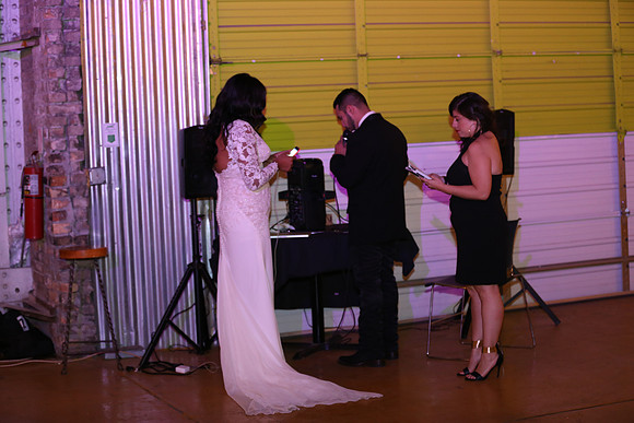 Jose & Flor-17