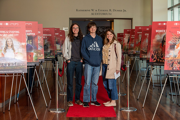 College Tour Event-33