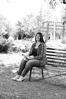 IMG_3926