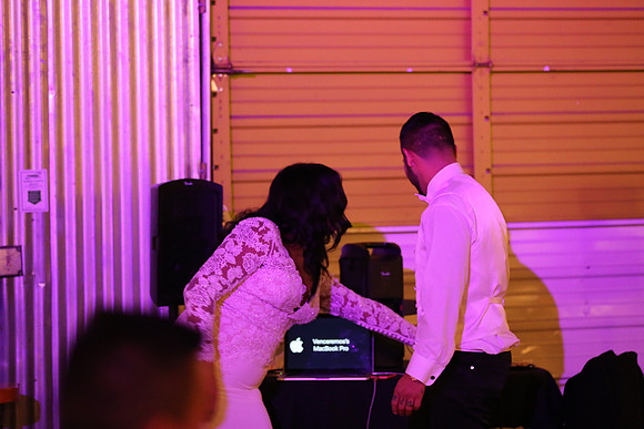 Jose & Flor-98