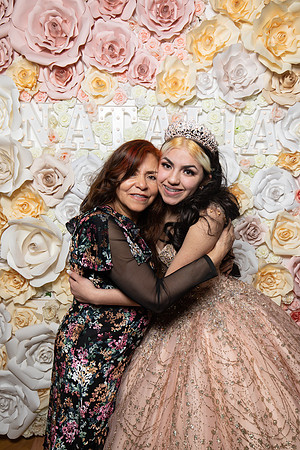 NataliasQuince-117
