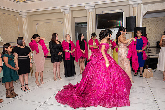 Yaretzi Quince-230