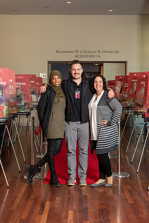 College Tour Event-39