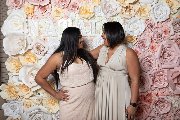 NataliasQuince-78
