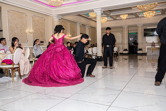 Yaretzi Quince-305