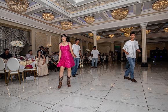Yaretzi Quince-335