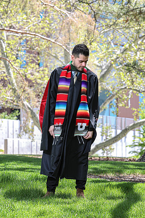 RAZA GRAD 2021-104