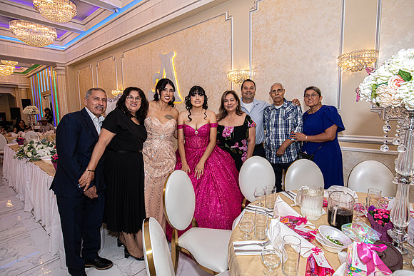 Yaretzi Quince-198