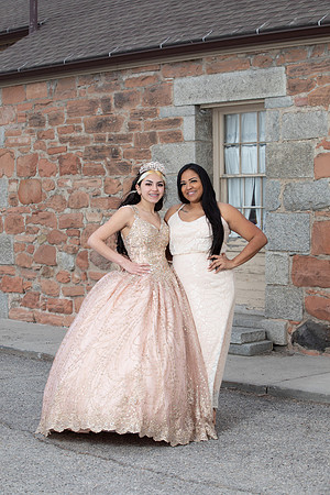 NataliasQuince-44