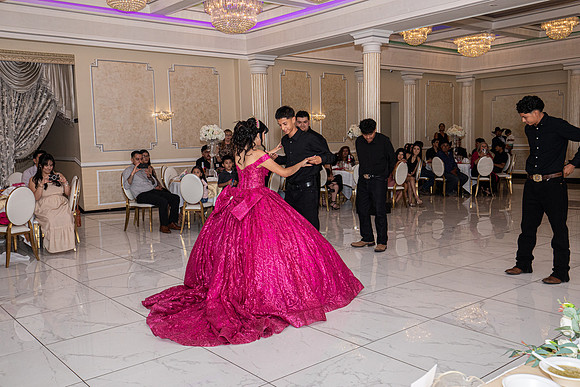 Yaretzi Quince-322