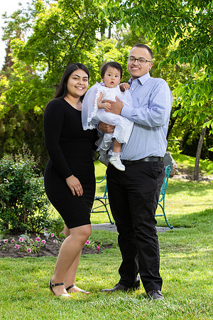 ACBautizo2021-6