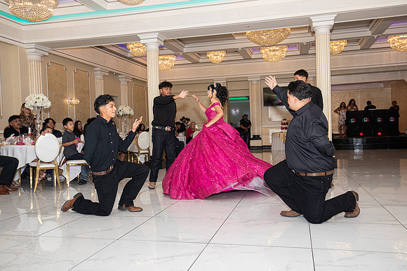 Yaretzi Quince-301