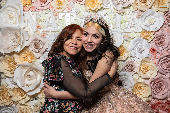 NataliasQuince-115