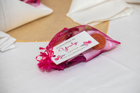 Yaretzi Quince-157