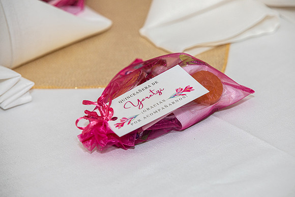 Yaretzi Quince-157