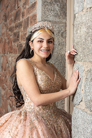 NataliasQuince-15