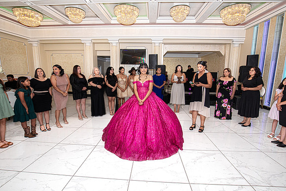 Yaretzi Quince-208