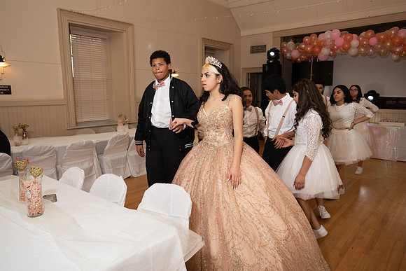 NataliasQuince-8