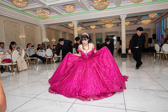 Yaretzi Quince-329