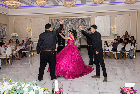 Yaretzi Quince-316
