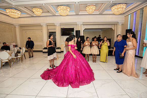 Yaretzi Quince-204