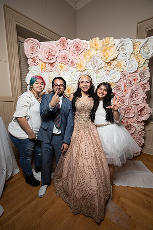 NataliasQuince-96