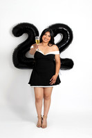 Evelyn22-11