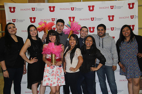 IMG_0077