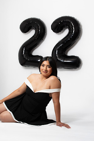 Evelyn22-24
