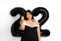 Evelyn22-12