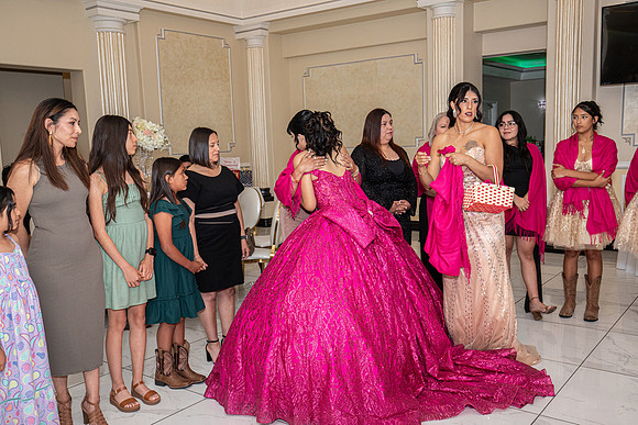 Yaretzi Quince-229