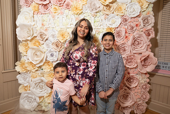 NataliasQuince-154