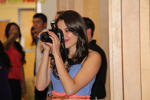 IMG_2442