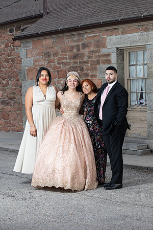 NataliasQuince-74