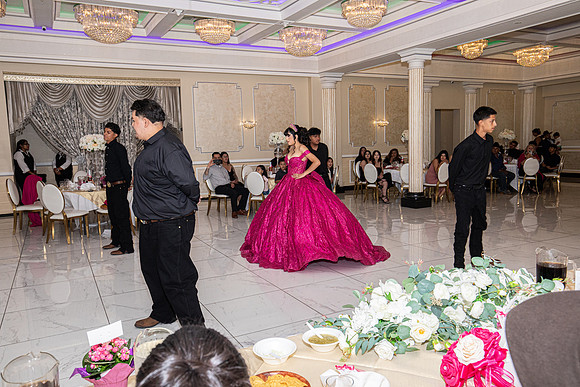 Yaretzi Quince-313