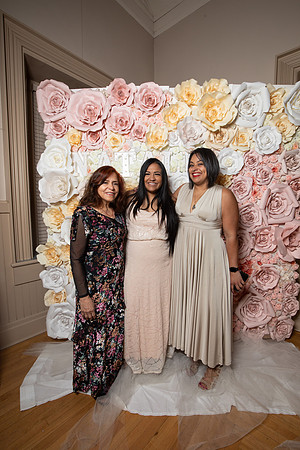 NataliasQuince-80