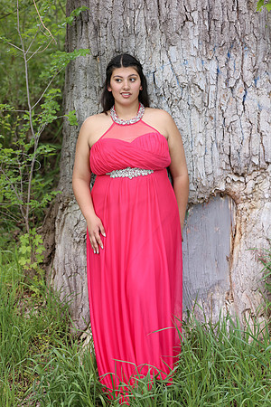 IMG_4119