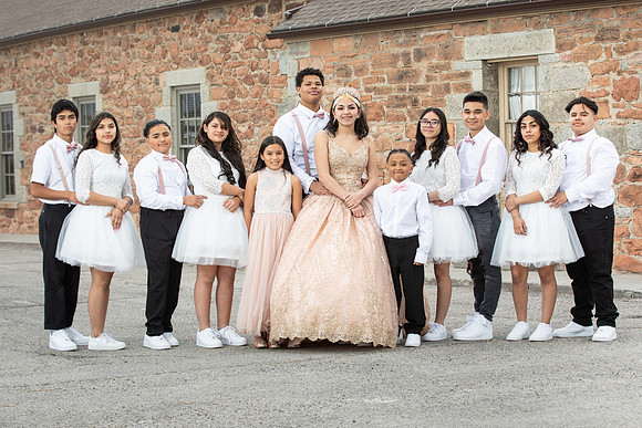 NataliasQuince-23