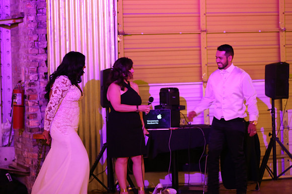 Jose & Flor-74