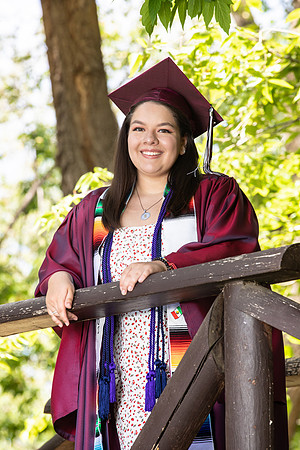 Julisa2020 (27 of 111)