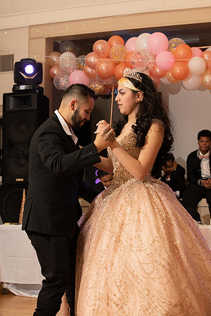 NataliasQuince-181