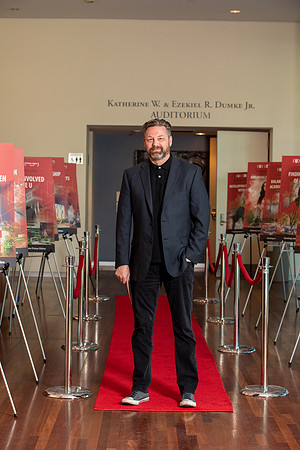 College Tour Event-27