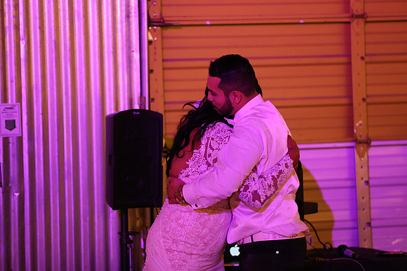 Jose & Flor-96
